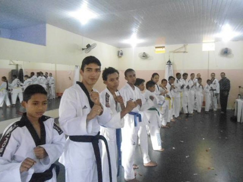 taekwondoxavo2