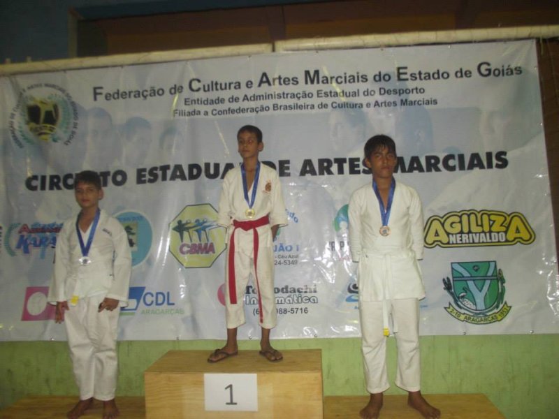 karatearagarcas02