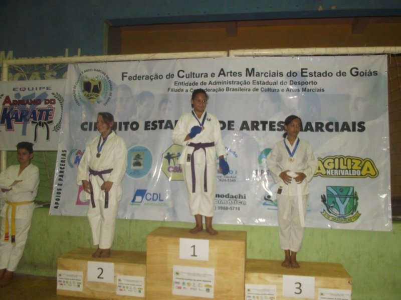 karatearagarcas04