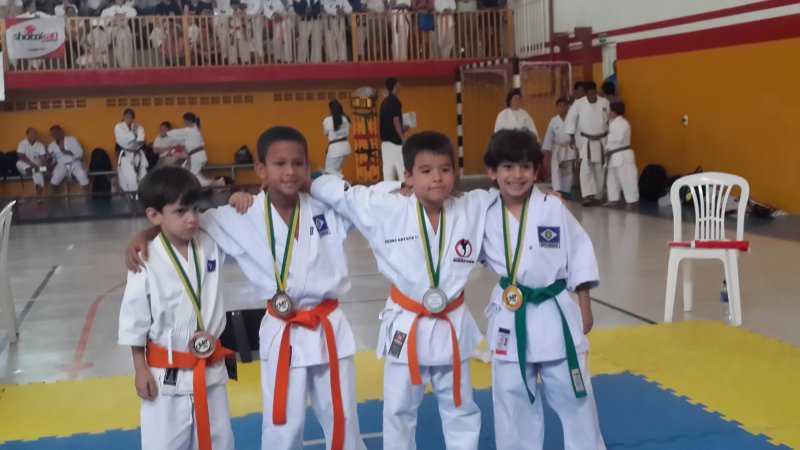 karatebrasilia01