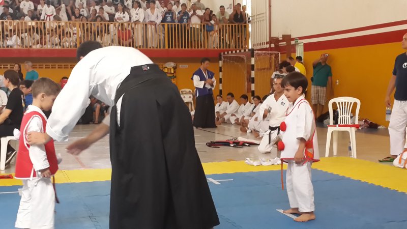 karatebrasilia02