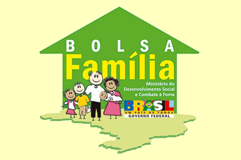 bolsafamilia2015
