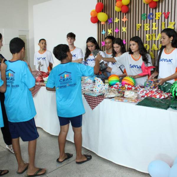 image23.jpeg