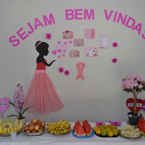 8bab16a7ffb5b8d4759ba4a86c73401289be38b8.jpg
