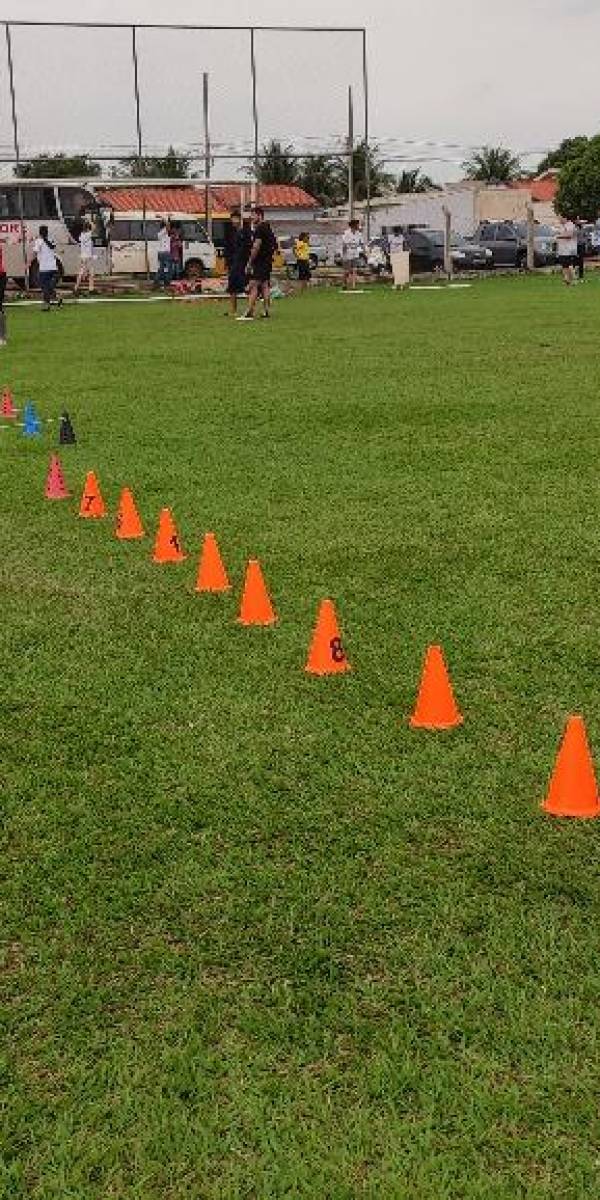 image44.jpeg