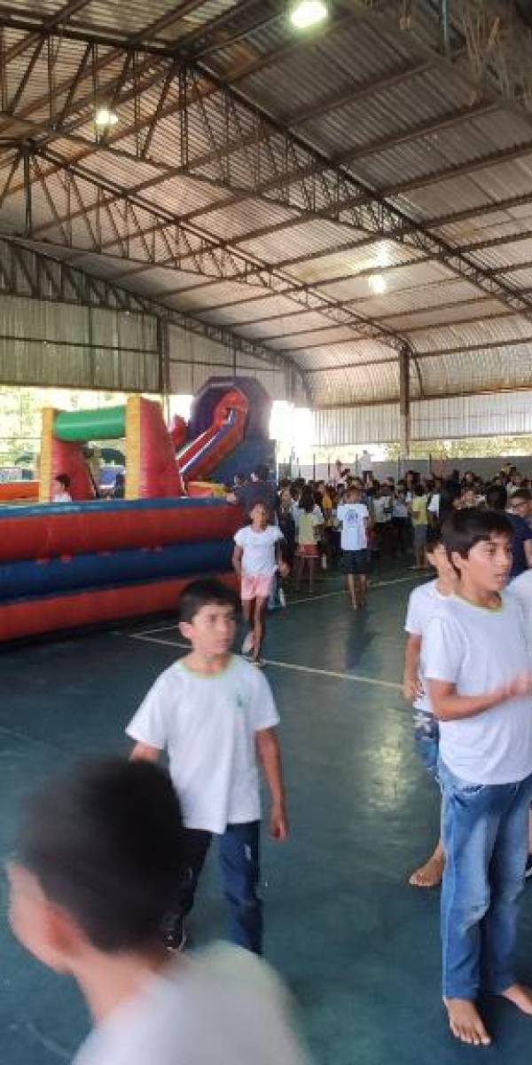 image67.jpeg