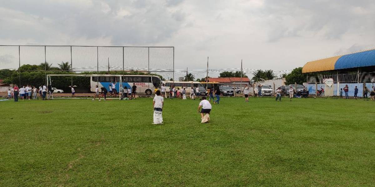 image49.jpeg