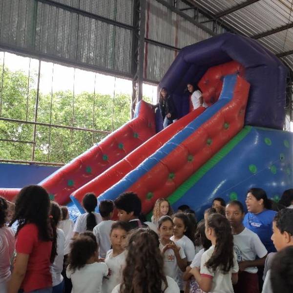image41.jpeg
