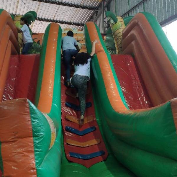 image42.jpeg