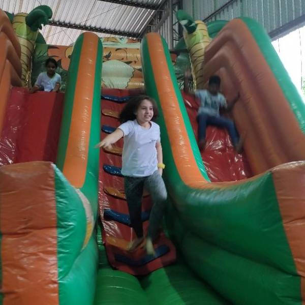image43.jpeg