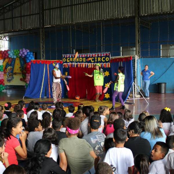 image6.jpeg