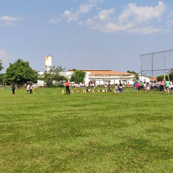 image68.jpeg