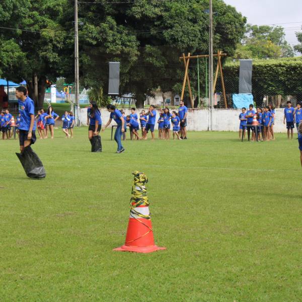 IMG_2712.JPG