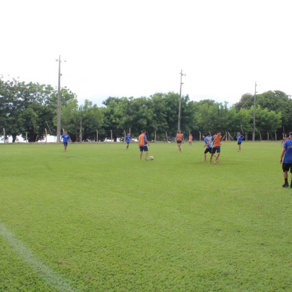 IMG_2771.JPG