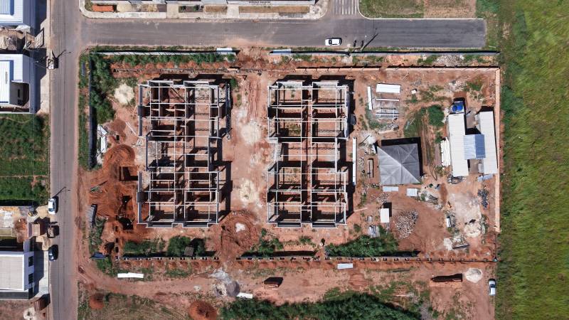 DJI_20260407102327_0534_D.jpg
