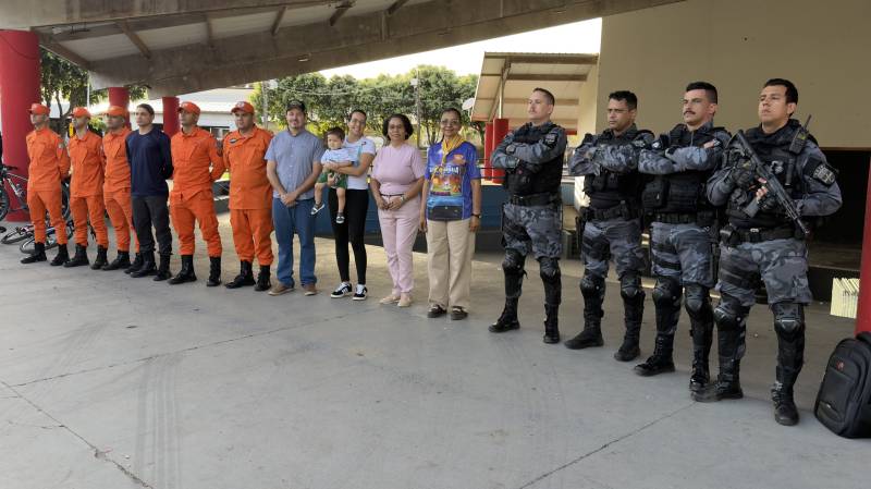 IMG_2261.jpg