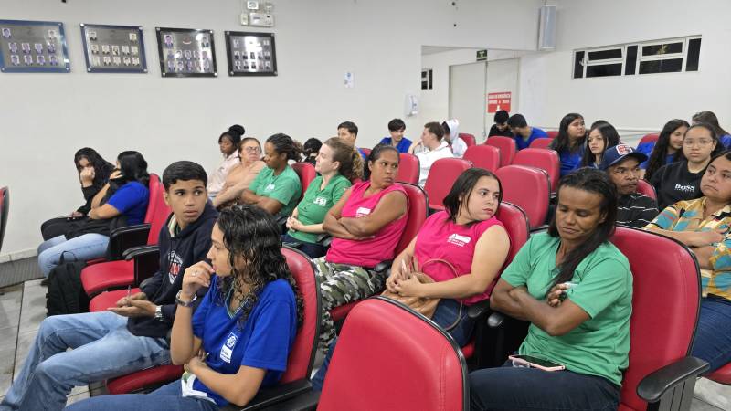 20260602_194256.jpg