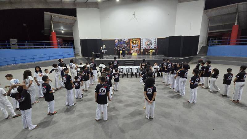 20260619_200336.jpg