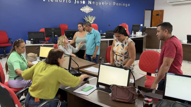 IMG_4116.jpg