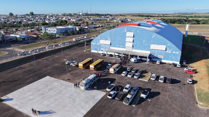 DJI_20260628081919_0451_D.JPG