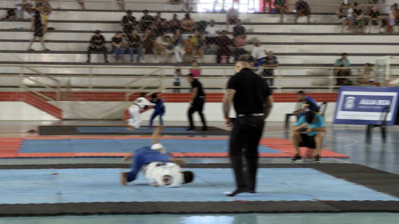 IMG_4623.jpg
