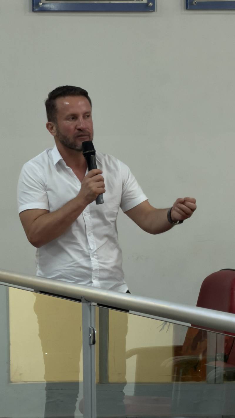 IMG_4821.jpg