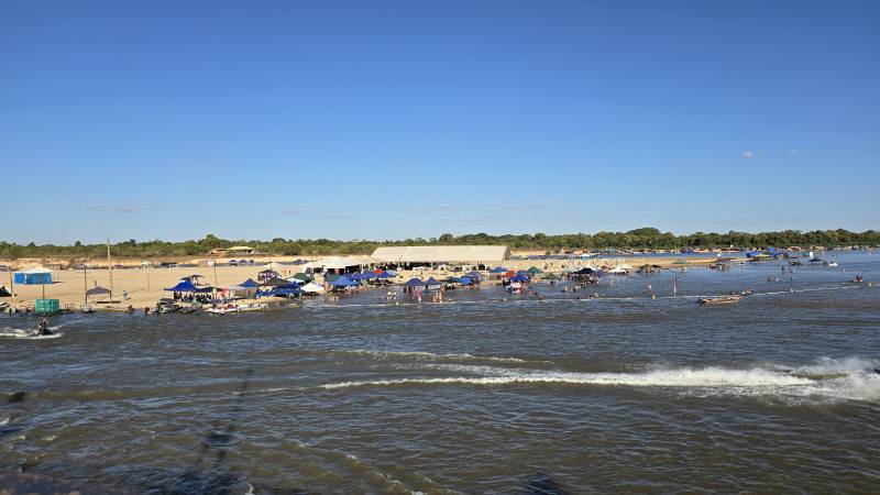 20260724_163246.jpg
