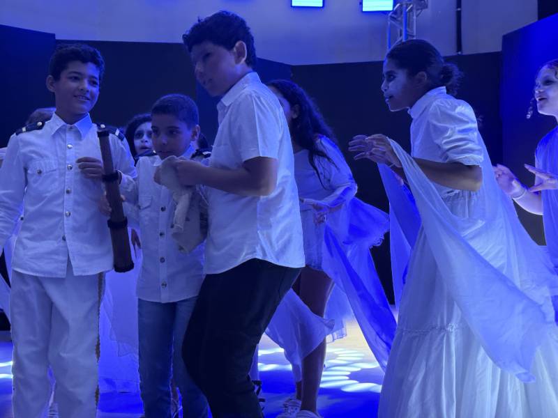 IMG_1455.JPG