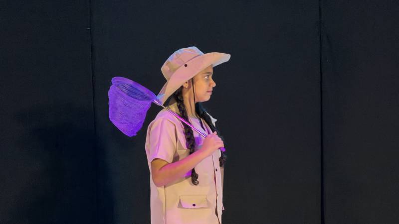 IMG_0184.jpg