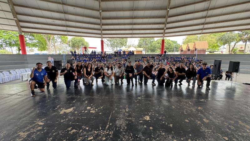 IMG_6437.JPG.jpeg