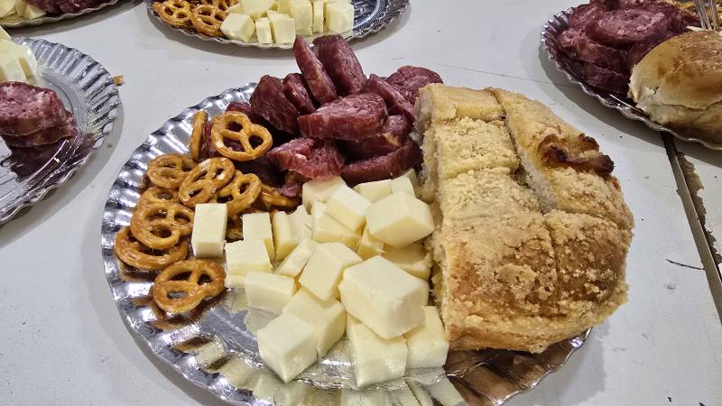 20260917_141232.jpg