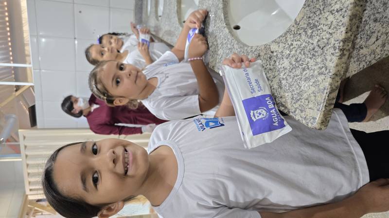20260930_143335.jpg