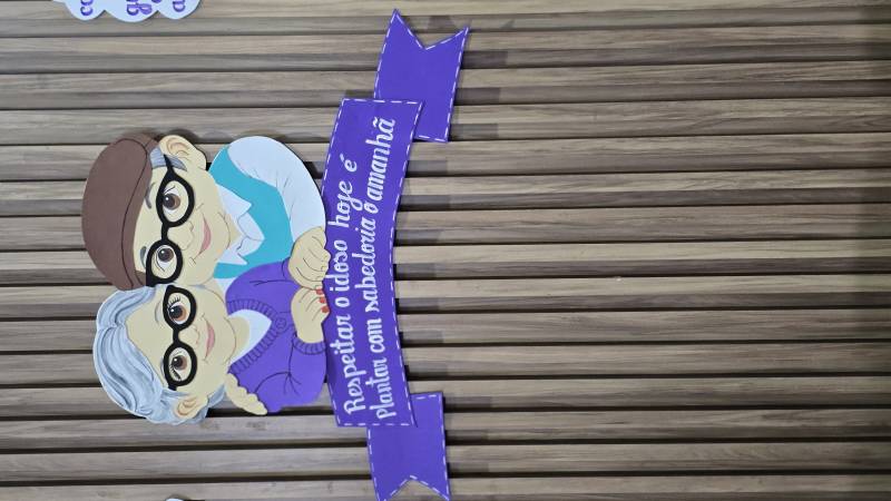 20261001_140559.jpg