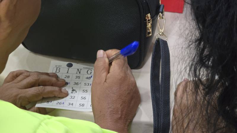 20261001_152156.jpg