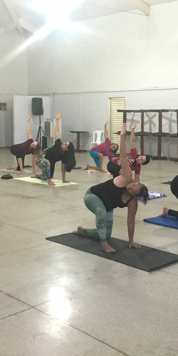 yoga_pref_04.jpeg