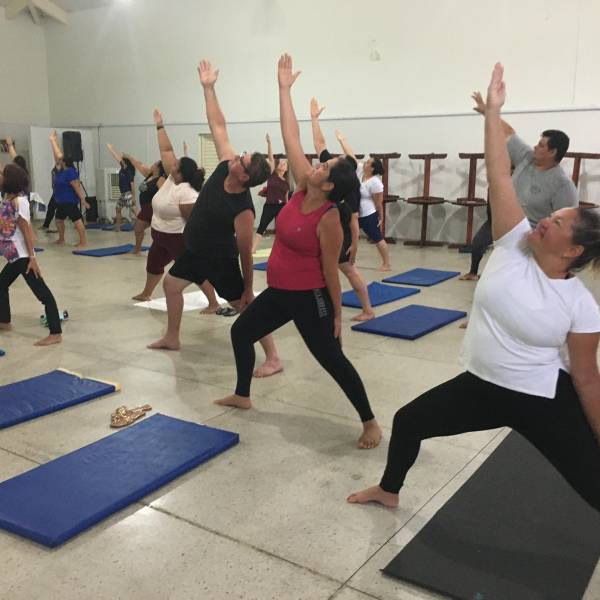 yoga_pref_01.jpeg