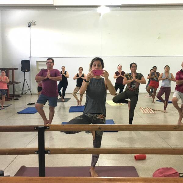 yoga_pref_02.jpeg