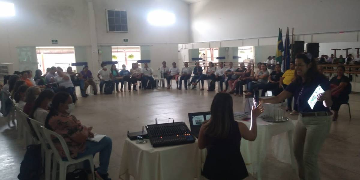 IMG-20230120-WA0045.jpg