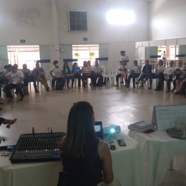 IMG-20230120-WA0043.jpg