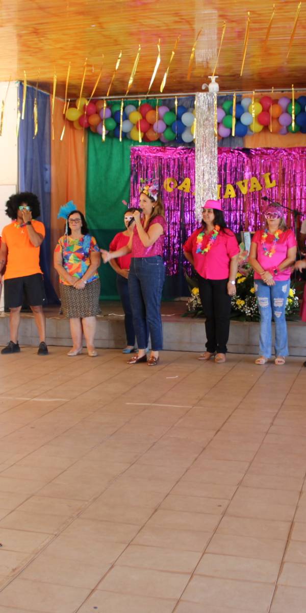 carnavalmelhoridade2023-criscandido-IMG_6395.JPG