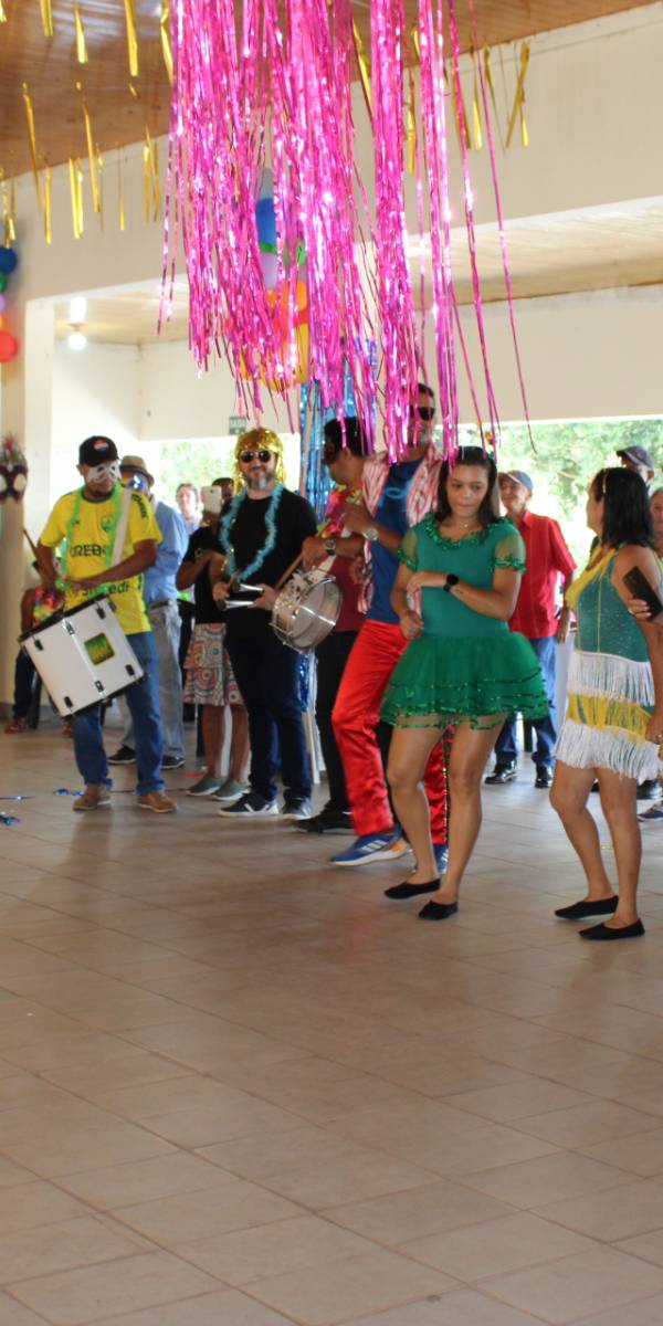 carnavalmelhoridade2023-criscandido-IMG_6420.JPG