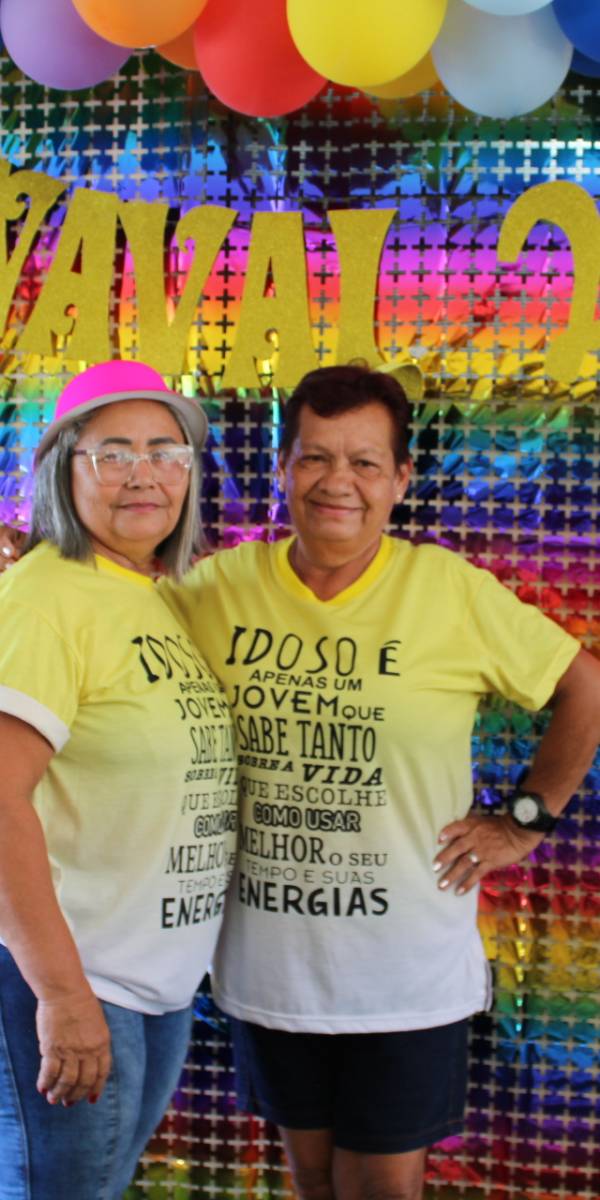 carnavalmelhoridade2023-criscandido-IMG_6442.JPG