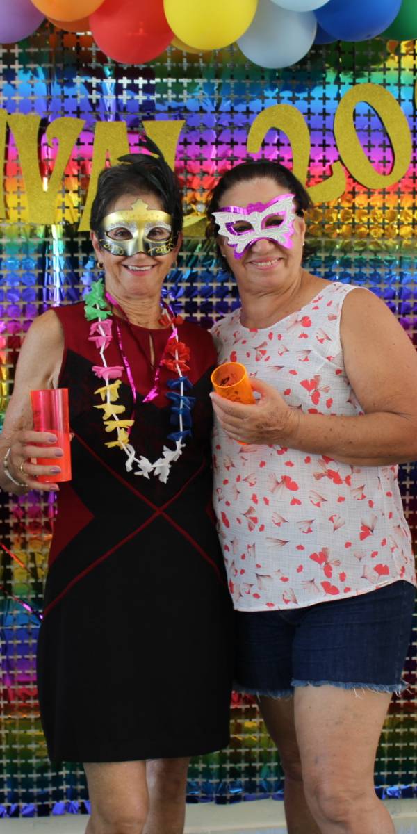 carnavalmelhoridade2023-criscandido-IMG_6456.JPG