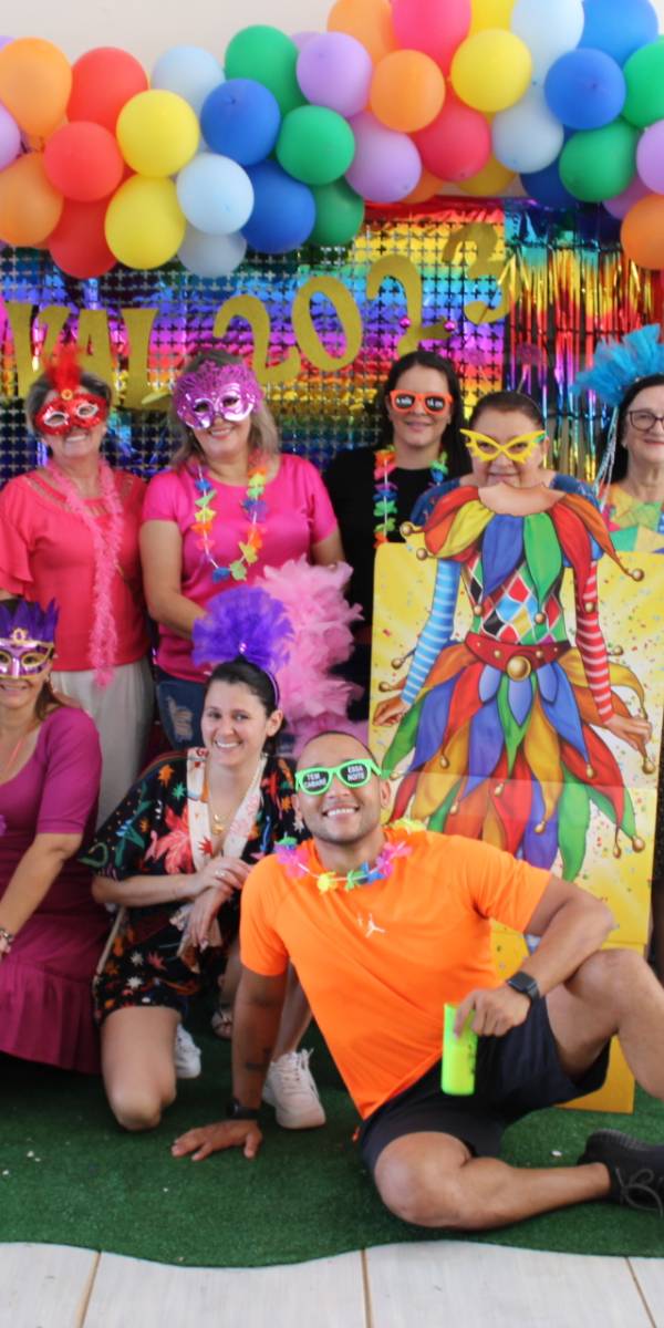 carnavalmelhoridade2023-criscandido-IMG_6472.JPG