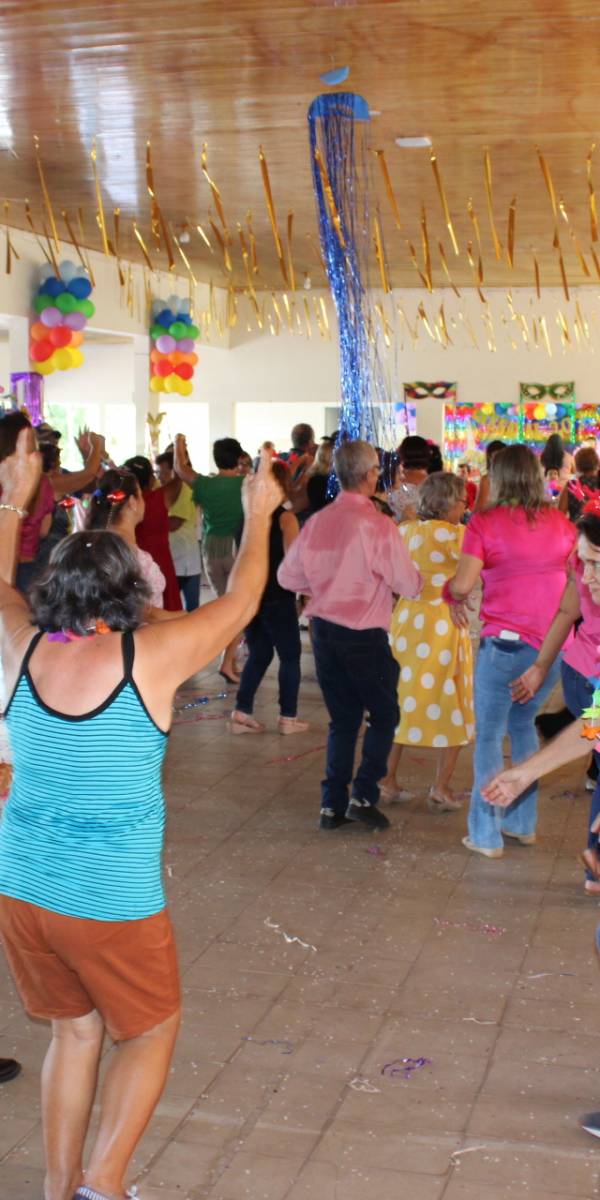 carnavalmelhoridade2023-criscandido-IMG_6503.JPG