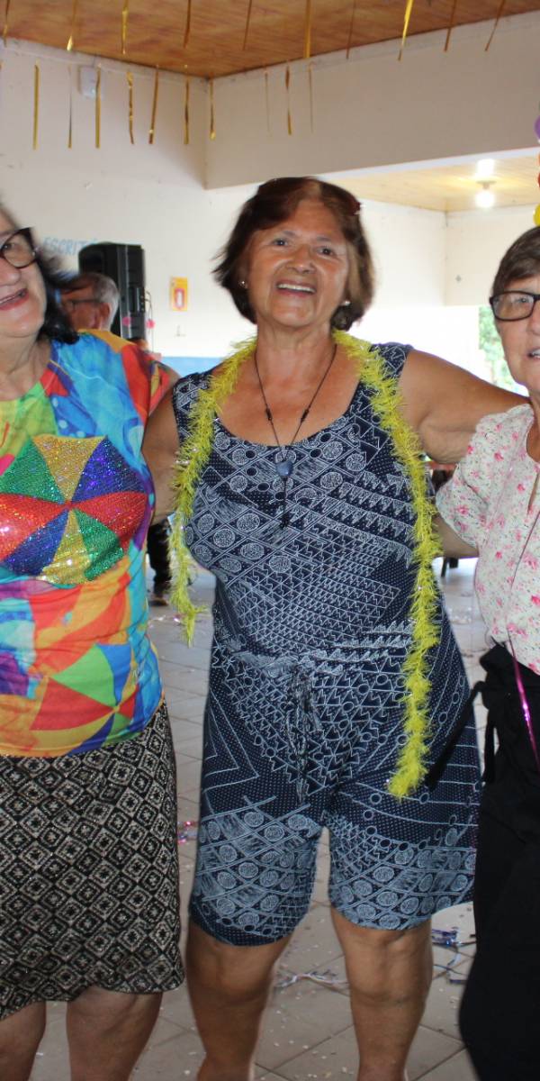 carnavalmelhoridade2023-criscandido-IMG_6510.JPG