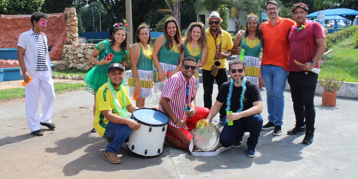 carnavalmelhoridade2023-IMG_6441.JPG