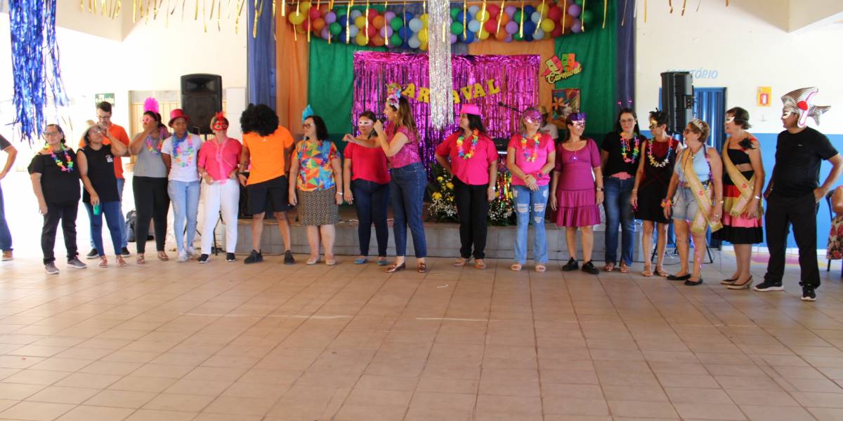 carnavalmelhoridade2023-criscandido-IMG_6394.JPG