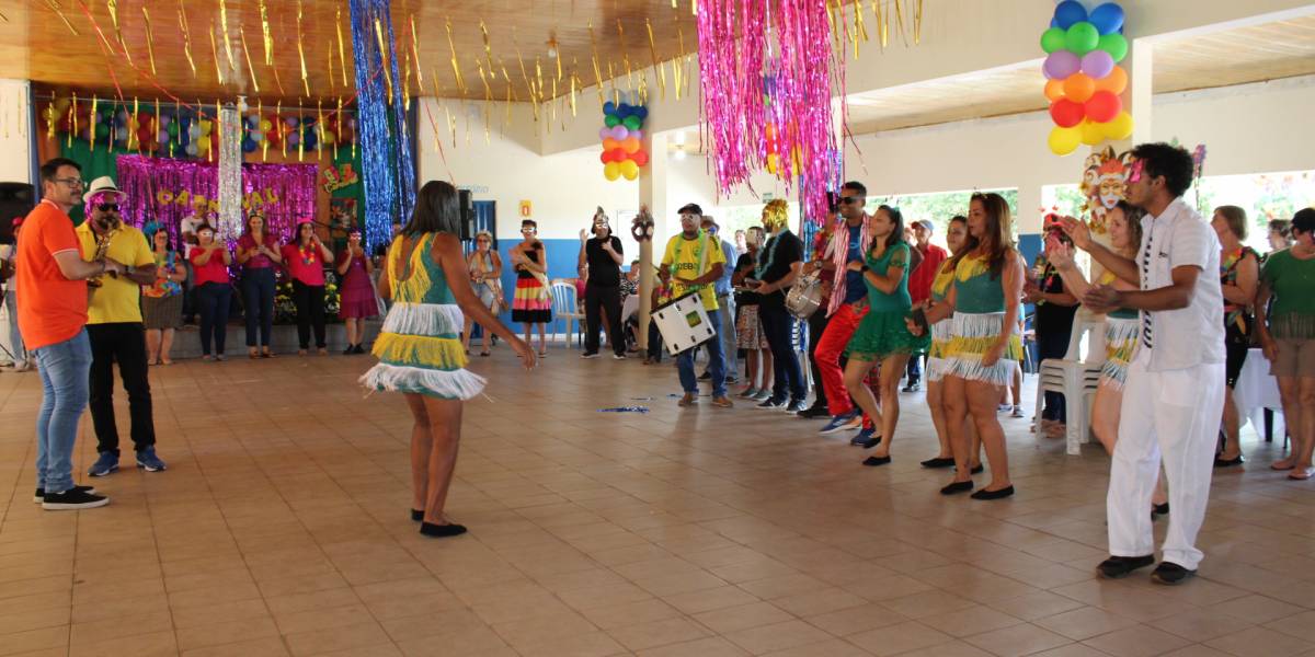 carnavalmelhoridade2023-criscandido-IMG_6421.JPG
