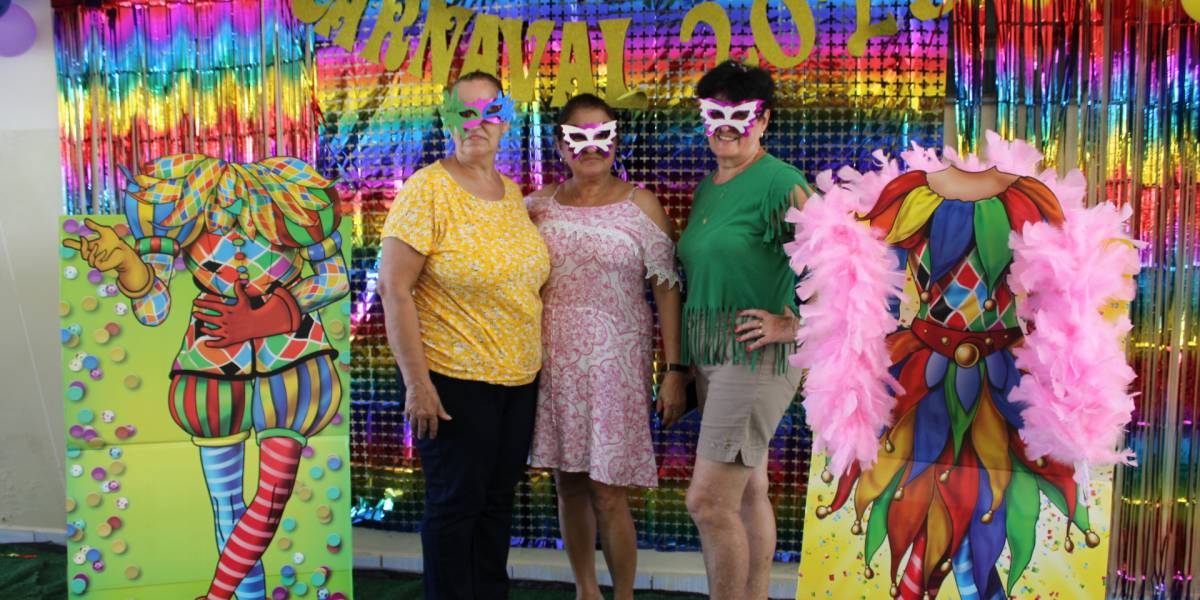 carnavalmelhoridade2023-criscandido-IMG_6445.JPG